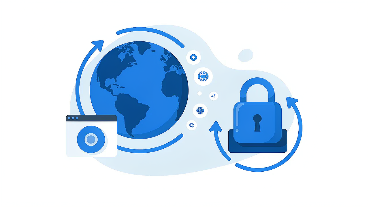 如何在 HostGator 上安装 SSL 证书：生成 CSR 与配置完整指南
