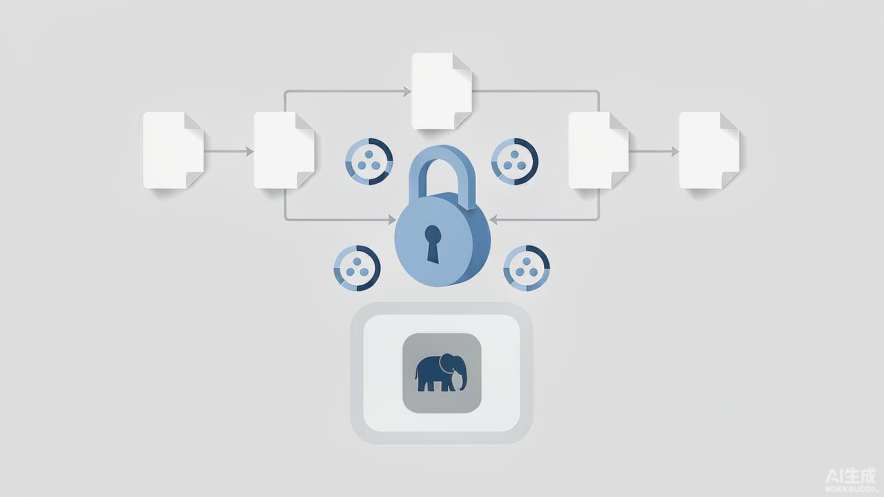 如何在 Heroku 上安装 SSL 证书：CSR 生成、证书合并与 CLI 完整指南