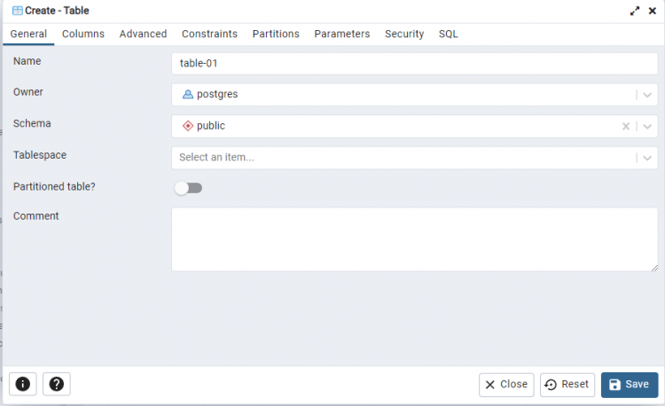 在 Ubuntu 22.04 上安装 PostgreSQL 14 与 pgAdmin 4