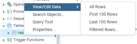 在 Ubuntu 22.04 上安装 PostgreSQL 14 与 pgAdmin 4