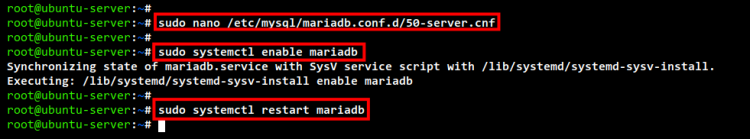 在 Ubuntu 22.04 上安装 LibreNMS 网络监控系统