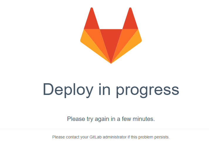 在 Rocky Linux 9 上安装 GitLab 代码托管平台