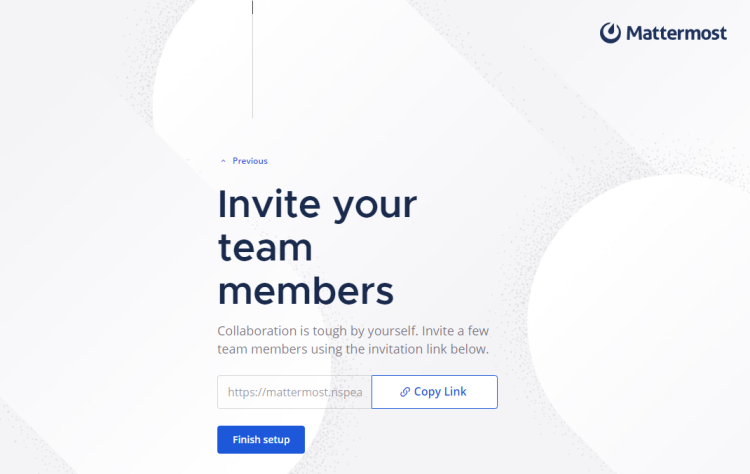 在 Rocky Linux 9 上安装 GitLab 代码托管平台