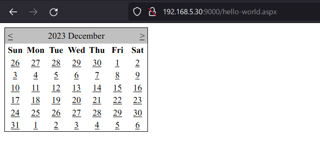 在 Ubuntu 22.04 上安装 Mono .NET Framework