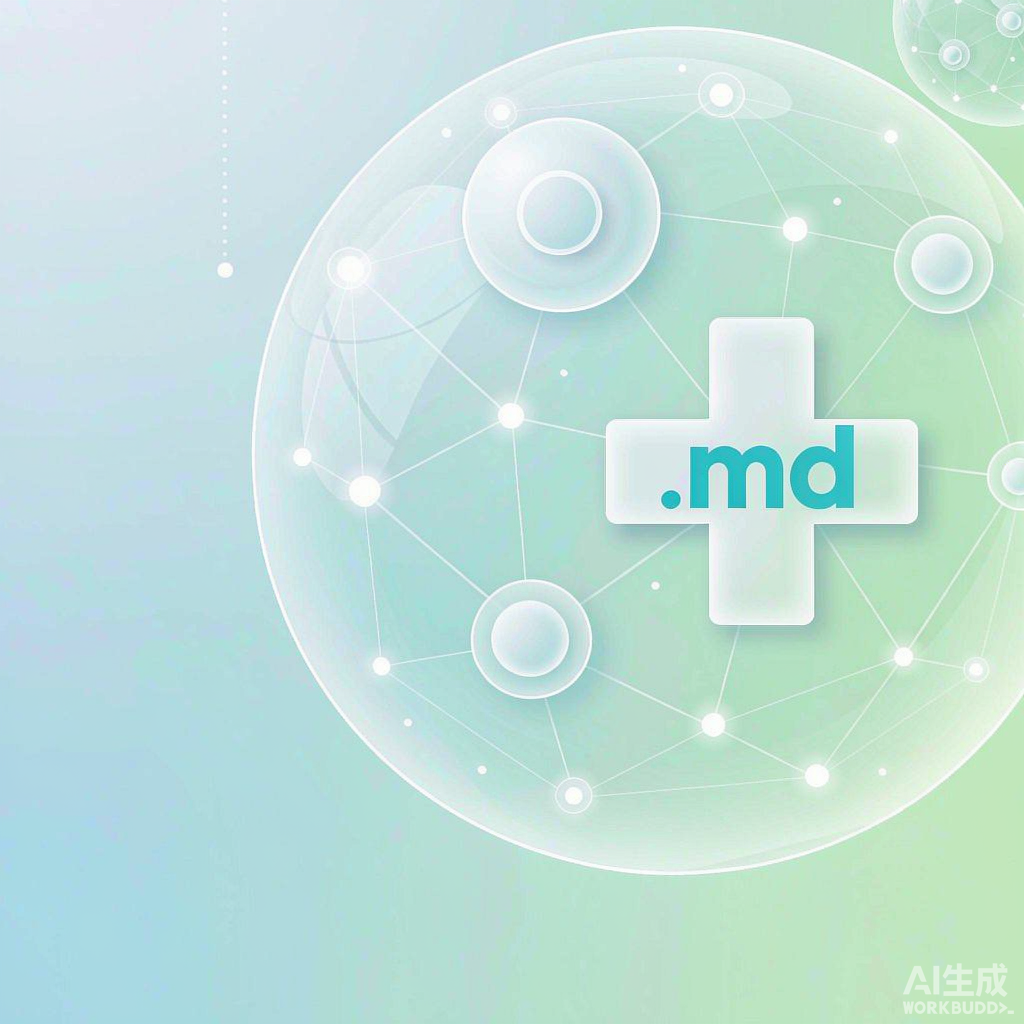 摩尔多瓦.MD域名双重身份解析
