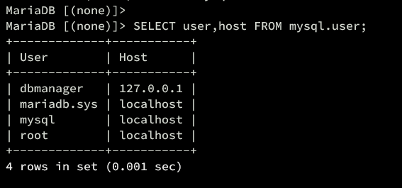 在 Debian 12 上安装 Adminer 数据库管理工具