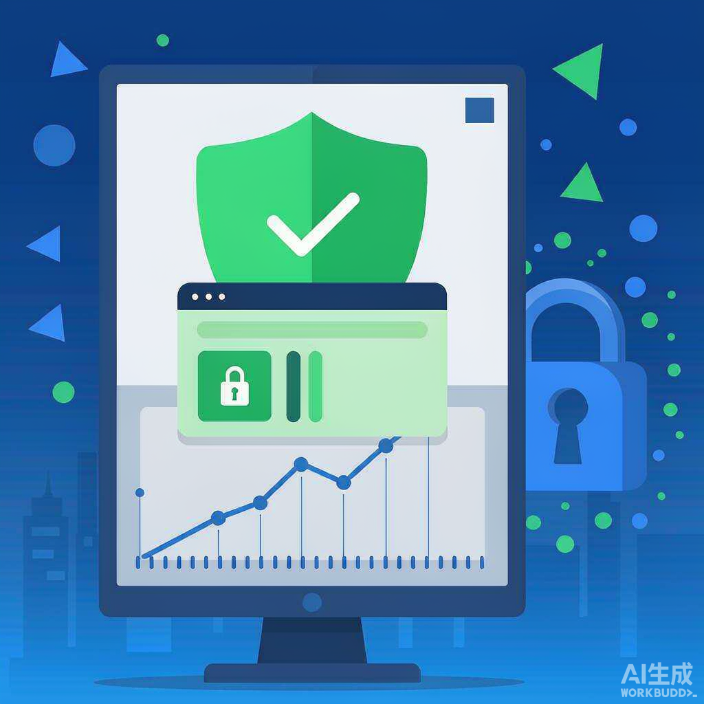 捷克.CZ域名SEO续费安全与问答