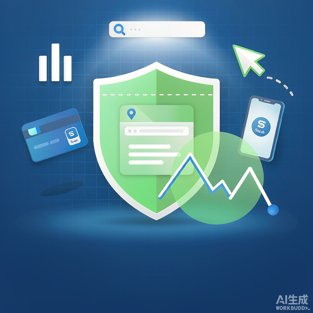 瑞典.SE域名SEO本地化支付与续费