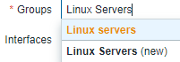 在 Rocky Linux 9 上安装并配置 Zabbix 服务端与客户端监控系统