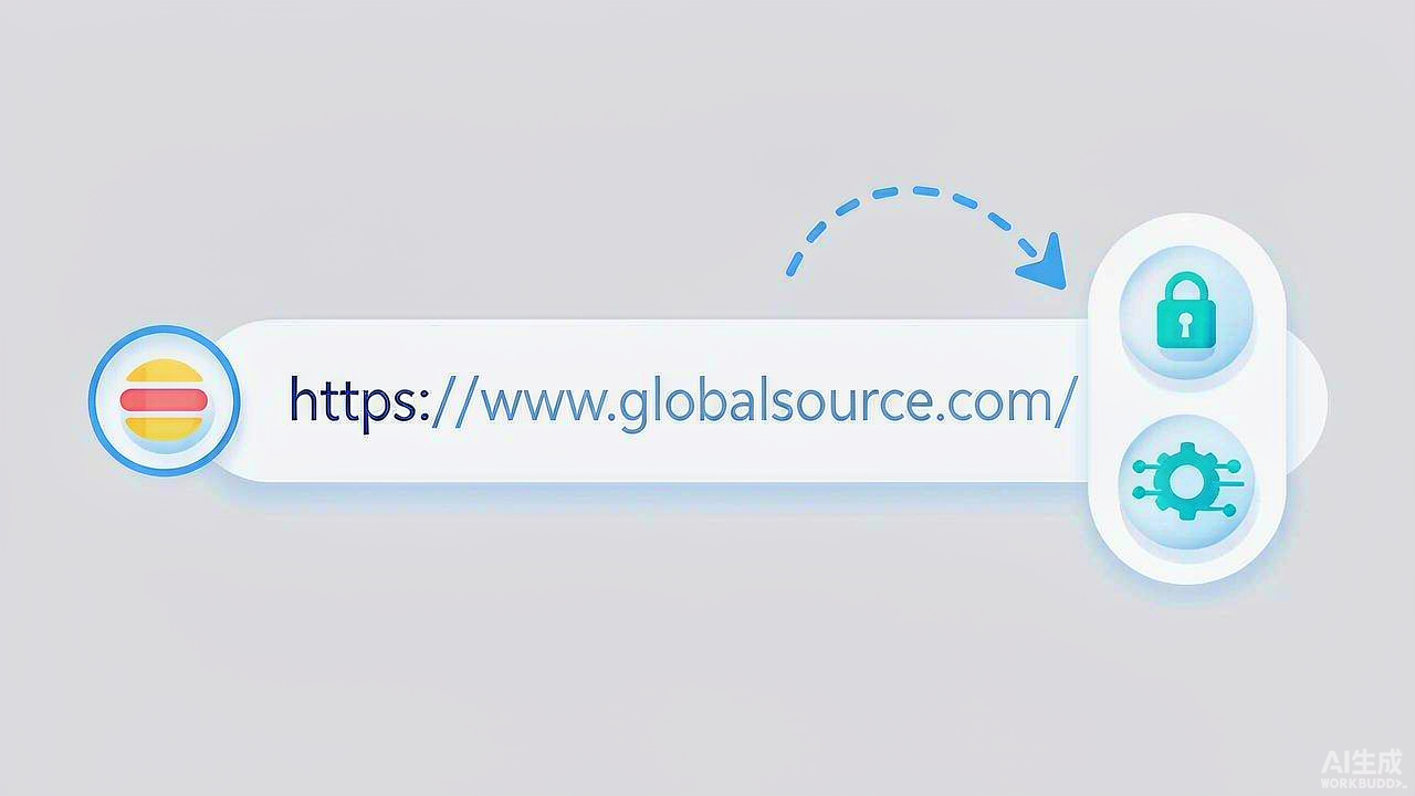 Google Chrome挂锁图标被调音图标取代的原因