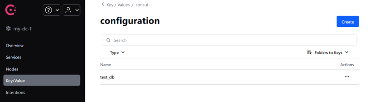 在 Ubuntu 22.04 上安装 Consul 服务网格