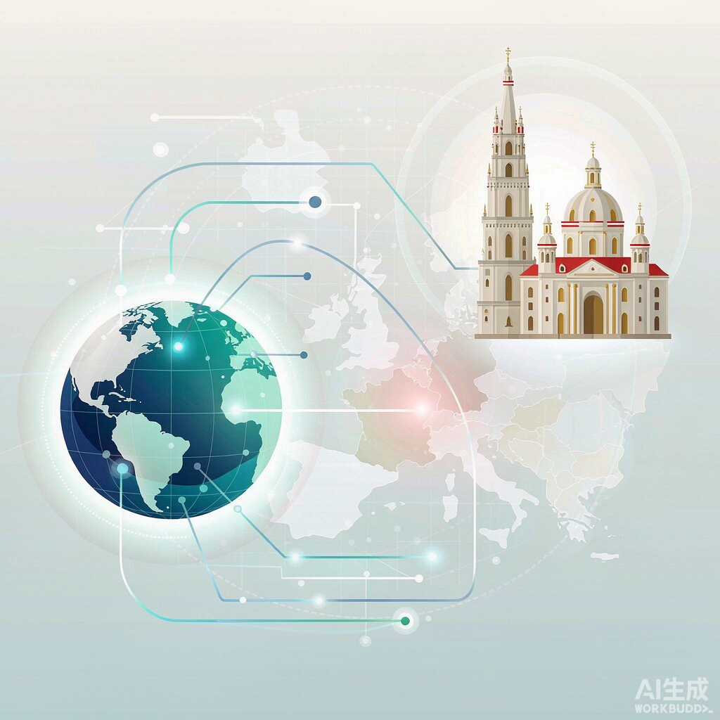 外国公司注册奥地利.AT域名指南