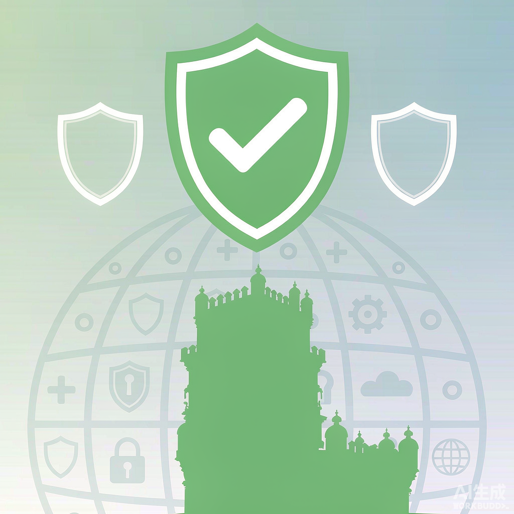葡萄牙.PT域名治理与信任体系