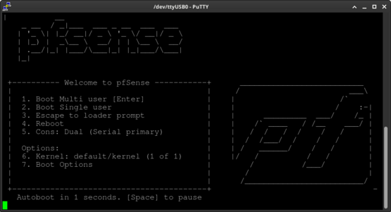 在 Linux 上使用 Proxmox 搭建自托管环境完整指南
