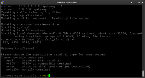 在 Linux 上使用 Proxmox 搭建自托管环境完整指南
