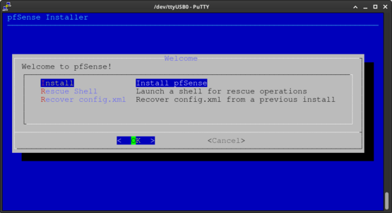 在 Linux 上使用 Proxmox 搭建自托管环境完整指南