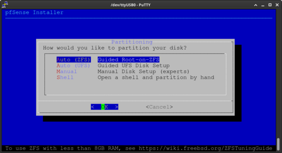 在 Linux 上使用 Proxmox 搭建自托管环境完整指南