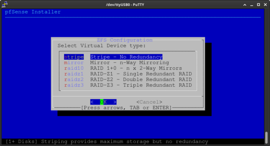 在 Linux 上使用 Proxmox 搭建自托管环境完整指南