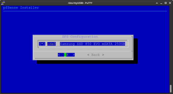 在 Linux 上使用 Proxmox 搭建自托管环境完整指南