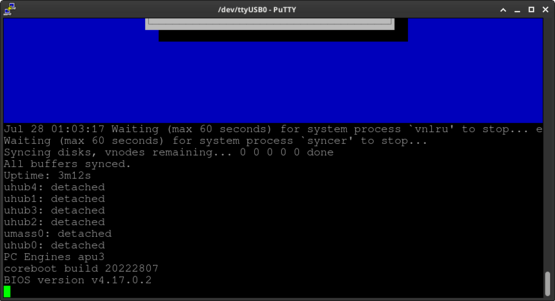 在 Linux 上使用 Proxmox 搭建自托管环境完整指南