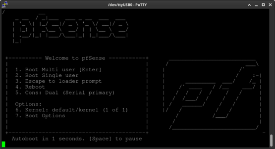 在 Linux 上使用 Proxmox 搭建自托管环境完整指南
