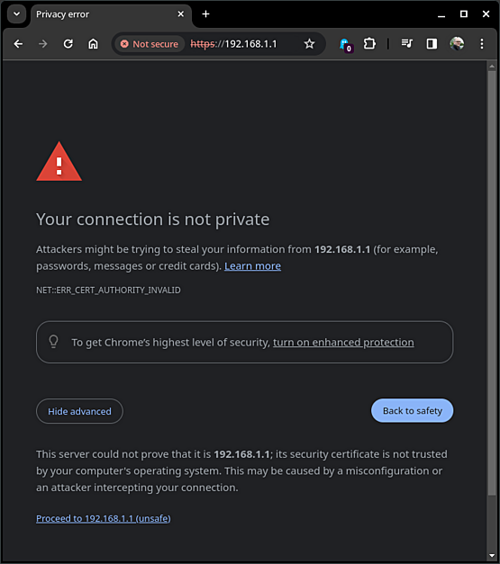 在 Linux 上使用 Proxmox 搭建自托管环境完整指南