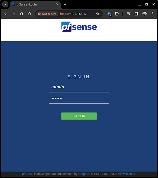 在 Linux 上使用 Proxmox 搭建自托管环境完整指南