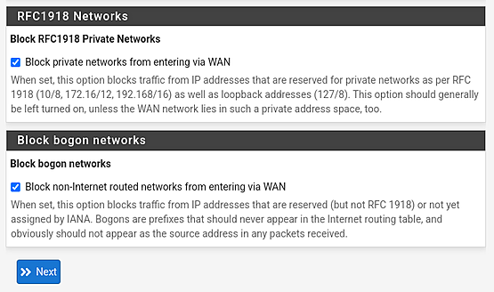 在 Linux 上使用 Proxmox 搭建自托管环境完整指南