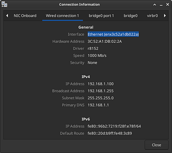 在 Linux 上使用 Proxmox 搭建自托管环境完整指南