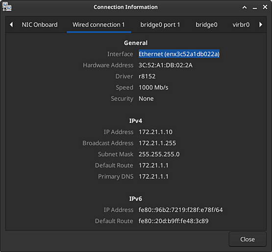 在 Linux 上使用 Proxmox 搭建自托管环境完整指南