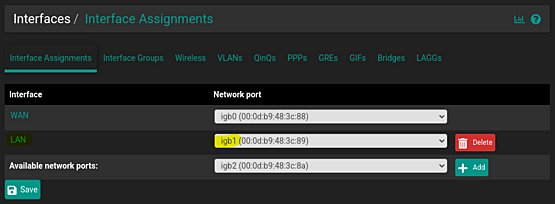 在 Linux 上使用 Proxmox 搭建自托管环境完整指南