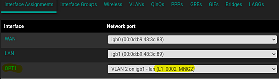 在 Linux 上使用 Proxmox 搭建自托管环境完整指南