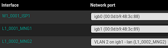 在 Linux 上使用 Proxmox 搭建自托管环境完整指南
