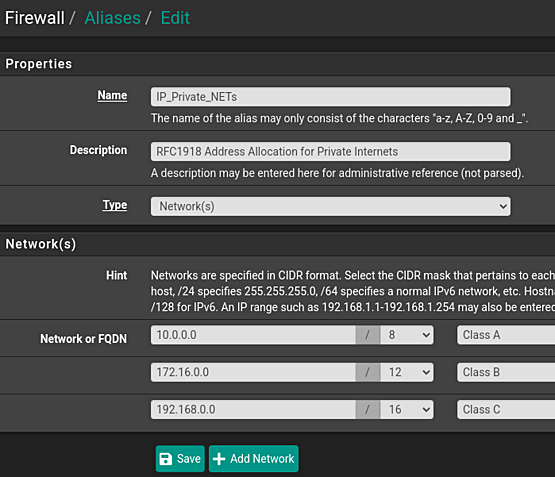 在 Linux 上使用 Proxmox 搭建自托管环境完整指南
