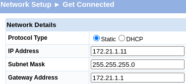 在 Linux 上使用 Proxmox 搭建自托管环境完整指南
