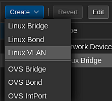 在 Linux 上使用 Proxmox 搭建自托管环境完整指南
