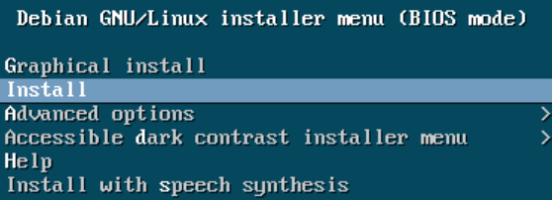在 Linux 上使用 Proxmox 搭建自托管环境完整指南
