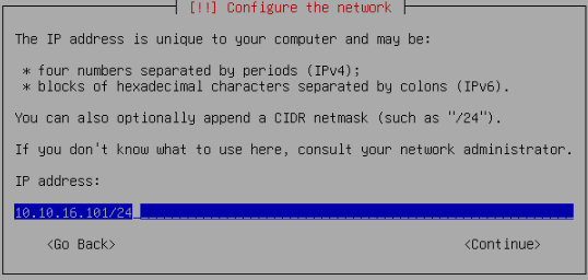 在 Linux 上使用 Proxmox 搭建自托管环境完整指南