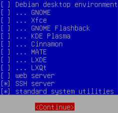 在 Linux 上使用 Proxmox 搭建自托管环境完整指南