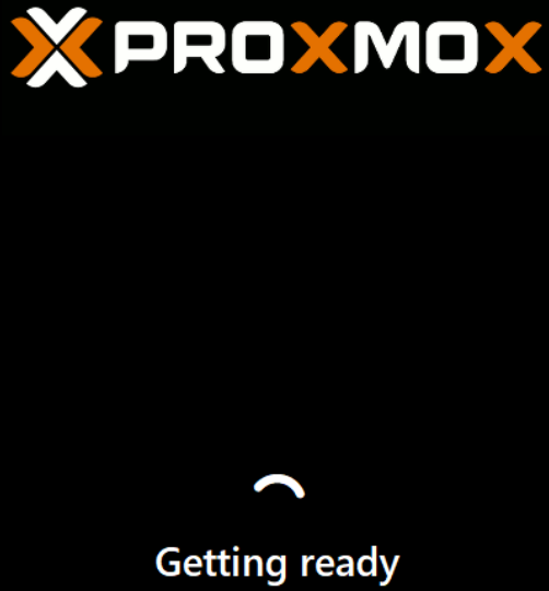 在 Linux 上使用 Proxmox 搭建自托管环境完整指南