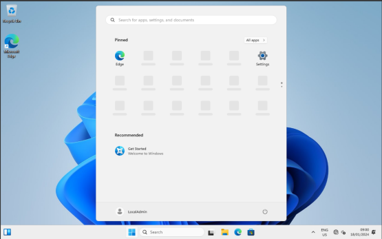 在 Linux 上使用 Proxmox 搭建自托管环境完整指南