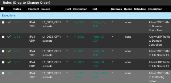 在 Linux 上使用 Proxmox 搭建自托管环境完整指南