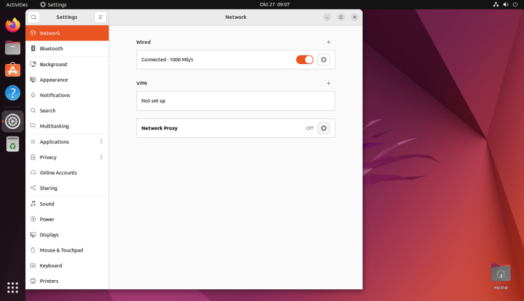 在 Ubuntu 上配置 APT 代理缓存