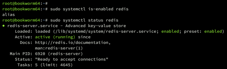 在 Debian 12 上安装 Zammad 客户支持系统