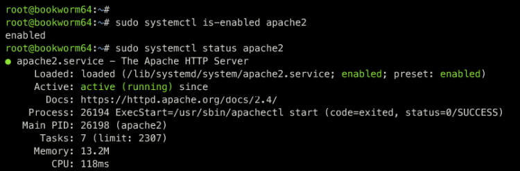 如何在 Debian 12 上安装 Nagios 监控工具