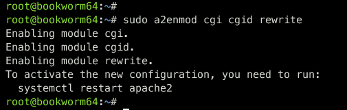 如何在 Debian 12 上安装 Nagios 监控工具
