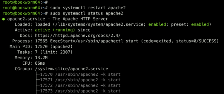 如何在 Debian 12 上安装 Nagios 监控工具
