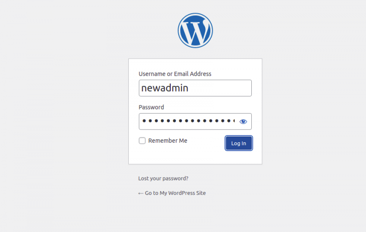 如何在 Ubuntu 22.04 上使用 Nginx 与 Let's Encrypt SSL 安装 WordPress