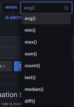 在 Debian 12 上安装 TIG 技术栈(Telegraf、InfluxDB 与 Grafana)