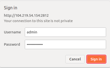 在 Debian 11 上安装与配置 Monit 监控系统